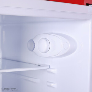 یخچال 7 فوت امرسان مدل RH7T160-CLA