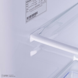 یخچال 7 فوت امرسان مدل RH7T160-CLA