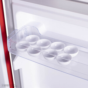 یخچال 7 فوت امرسان مدل RH7T160-CLA