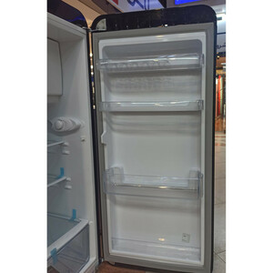 یخچال 10 فوت امرسان مدل R10CLA