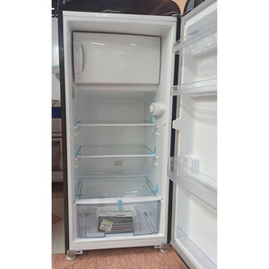 یخچال 10 فوت امرسان مدل R10CLA