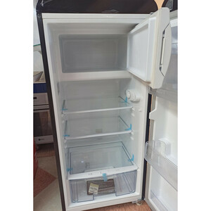 یخچال 10 فوت امرسان مدل R10CLA