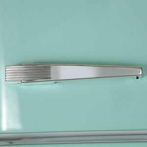 یخچال و فریزر 16 فوت امرسان مدل CB16CLA-C01