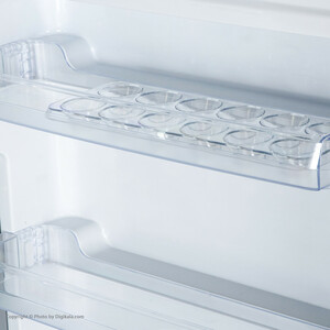 یخچال و فریزر 16 فوت امرسان مدل CB16CLA-C01