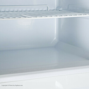 یخچال و فریزر 16 فوت امرسان مدل CB16CLA-C01