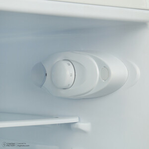 یخچال 7 فوت امرسان مدل RH7T160-CLA طرح پرچم آلمان