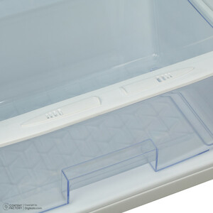 یخچال فریزر 16 فوت امرسان مدل TF16T329-CLA