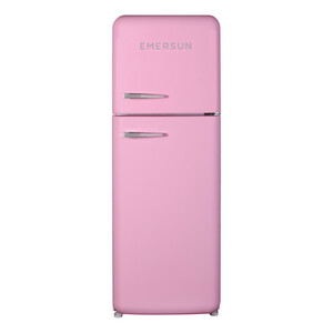 یخچال فریزر 16 فوت امرسان مدل TF16T329-CLA