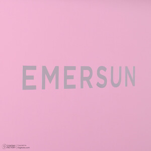 یخچال فریزر 16 فوت امرسان مدل TF16T329-CLA