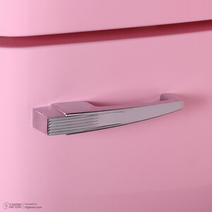 یخچال فریزر 16 فوت امرسان مدل TF16T329-CLA