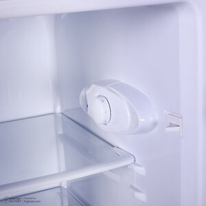 یخچال فریزر 16 فوت امرسان مدل TF16T329-CLA