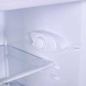 یخچال فریزر 16 فوت امرسان مدل TF16T329-CLA