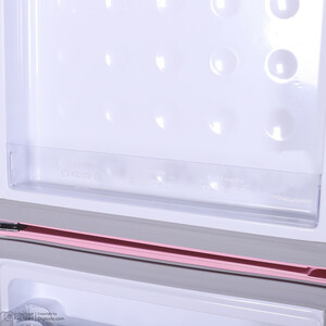 یخچال فریزر 16 فوت امرسان مدل TF16T329-CLA