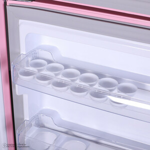 یخچال فریزر 16 فوت امرسان مدل TF16T329-CLA