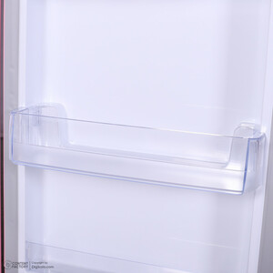 یخچال فریزر 16 فوت امرسان مدل TF16T329-CLA