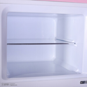 یخچال فریزر 16 فوت امرسان مدل TF16T329-CLA