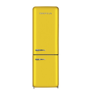 یخچال و فریزر 20 فوت امرسان مدل BFN20D321-CLA