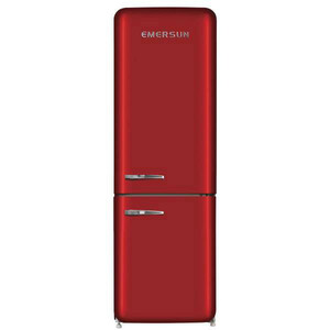 یخچال و فریزر 20 فوت امرسان مدل BFN20D321-CLA