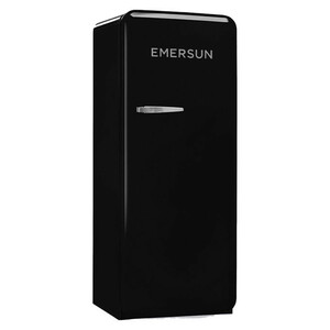 یخچال و فریزر 10 فوت امرسان مدل  HRI1060T-CLA