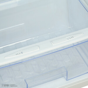 یخچال و فریزر 10 فوت امرسان مدل  HRI1060T-CLA