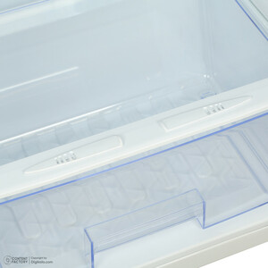 یخچال و فریزر 10 فوت امرسان مدل  HRI1060T-CLA