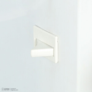 یخچال و فریزر 10 فوت امرسان مدل  HRI1060T-CLA