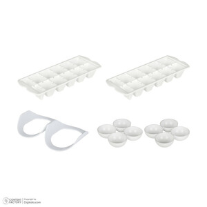 یخچال و فریزر 10 فوت امرسان مدل  HRI1060T-CLA