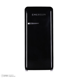 یخچال و فریزر 10 فوت امرسان مدل  HRI1060T-CLA