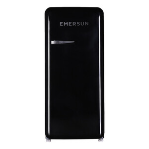 یخچال و فریزر 10 فوت امرسان مدل  HRI1060T-CLA