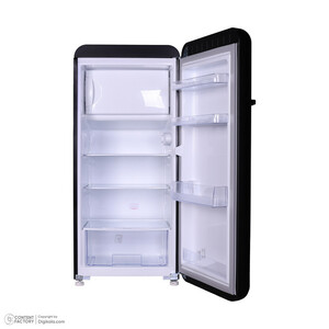 یخچال و فریزر 10 فوت امرسان مدل  HRI1060T-CLA