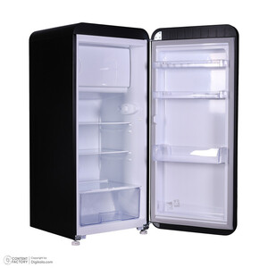 یخچال و فریزر 10 فوت امرسان مدل  HRI1060T-CLA