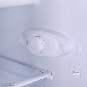 یخچال و فریزر 10 فوت امرسان مدل  HRI1060T-CLA