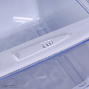 یخچال و فریزر 10 فوت امرسان مدل  HRI1060T-CLA