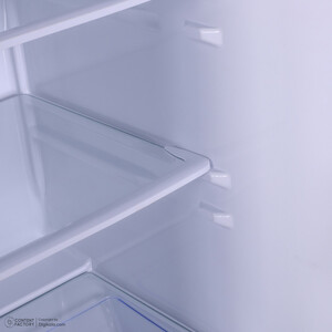 یخچال و فریزر 10 فوت امرسان مدل  HRI1060T-CLA