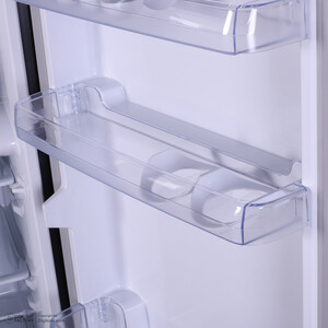 یخچال و فریزر 10 فوت امرسان مدل  HRI1060T-CLA