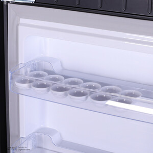 یخچال و فریزر 10 فوت امرسان مدل  HRI1060T-CLA