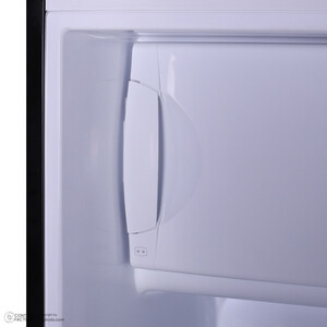 یخچال و فریزر 10 فوت امرسان مدل  HRI1060T-CLA