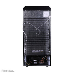 یخچال و فریزر 10 فوت امرسان مدل  HRI1060T-CLA