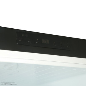 یخچال فریزر 20 فوت امرسان مدل BFN20D321-CLA