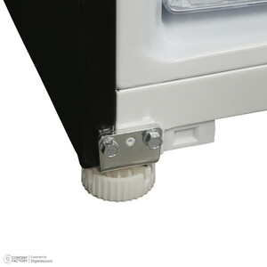 یخچال فریزر 20 فوت امرسان مدل BFN20D321-CLA