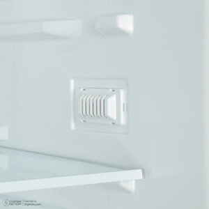 یخچال فریزر 20 فوت امرسان مدل BFN20D321-CLA