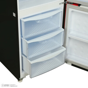 یخچال فریزر 20 فوت امرسان مدل BFN20D321-CLA