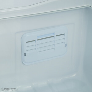 یخچال فریزر 20 فوت امرسان مدل BFN20D321-CLA