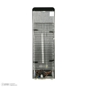 یخچال فریزر 20 فوت امرسان مدل BFN20D321-CLA