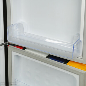 یخچال فریزر 20 فوت امرسان مدل BFN20D321-CLA