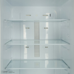 یخچال فریزر 20 فوت امرسان مدل BFN20D321-CLA