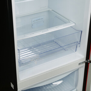 یخچال فریزر 20 فوت امرسان مدل BFN20D321-CLA