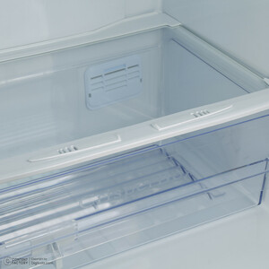 یخچال فریزر 20 فوت امرسان مدل BFN20D321-CLA