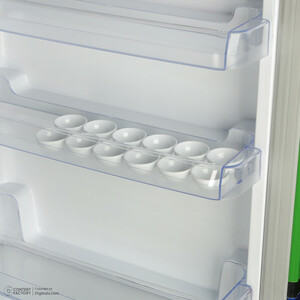 یخچال فریزر 20 فوت امرسان مدل BFN20D321-CLA