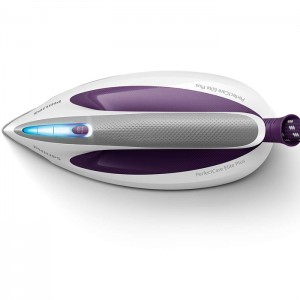 اتو بخار مخزن دار  فیلیپس GC9660